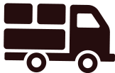 Truck Icon1