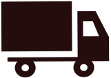 Truck Icon2
